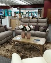 Les Experts Meubles Divo Bouzonville image 9