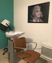 Fondation Partage et Vie - Résidence Jacques d'Aragon image 10