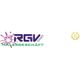 RGV GmbH Malergeschäft seit 1979