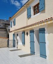 Johan Maignant image 3