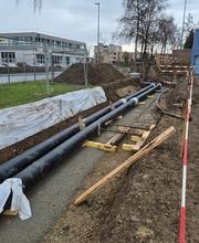 MRT Haustechnik GmbH Bild 10