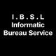 I . B . S . L Informatic Bureau Service Limousin
