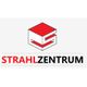 Strahlzentrum für Oberflächenbehandlung AG