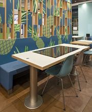 McDonald's Bild 7