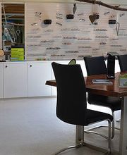 Optikhaus Drießlein Bild 3