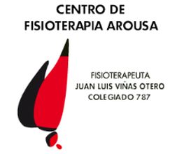 logocentrofisioterapiaarousa.png