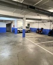 Serveis Immobiliaris Soms Granados S.L. imagen 2