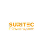 Suritec Systems GmbH Bild 2