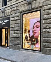 MARCIANO GUESS immagine 2