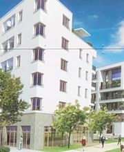 Baugeist GmbH Bild 2