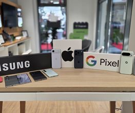 freenet Shop Bild 2