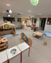 L'Ile Toucalin image 2