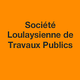 Société Loulaysienne de Travaux Publics