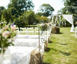 Lovely Wedding Things Bild 1