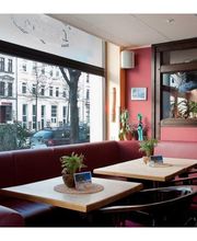 La Cosita Restaurant & Bar Bild 9