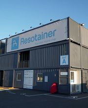 Resotainer Albi / Gaillac image 2