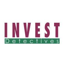 logoinvestdetectives.jpg