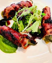 Bankhead Brewpub image 9