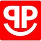 Pflegedienst Probsteder