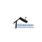 Gödecker