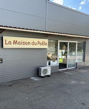 La Maison du Poêle image 1