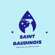 Nettoyage Saint Gaudinois