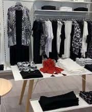 Ulla Popken | Große Größen | Fulda Bild 11