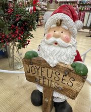 Jour de Fête image 7