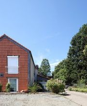 Hausarztpraxis Drevs - Sickte | Arztpraxis