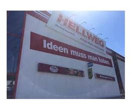 HELLWEG - Die Profi-Baumärkte Iserlohn Bild 3