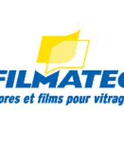 Filmatec image 2