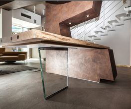 Gallery Cliente