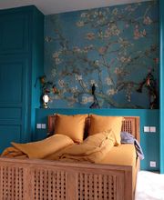 Le Grand Barrois image 19