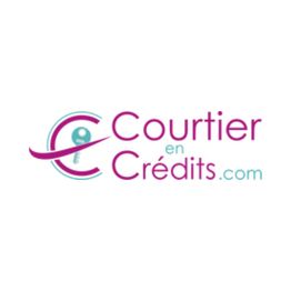 Courtier en Crédits.com