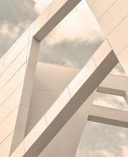 arquitectura clara justo imagen 4