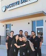 Active Dental Prosper image 6