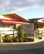 ALOHA PIZZA image 12