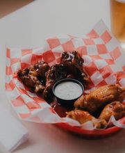 Bryan Street Tavern image 3