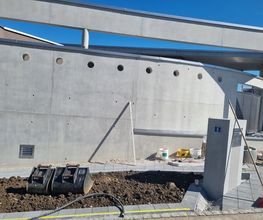 VIGO Frères Bild 9