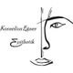 Kornelius Egner Epithetik