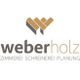 Weber Holzbau AG