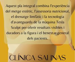 Clinica Salinas imagen 5