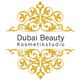 Dubai Beauty Kosmetikstudio