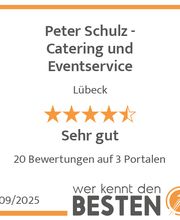 werkenntdenBESTEN.de Qualitätssiegel