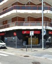 Muntaner Electro Viladecans imagen 15