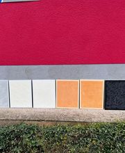 Christill Gipser- und Stuckateurmeisterbetrieb GmbH Bild 1