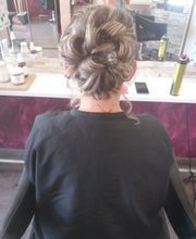 Evazion Coiffure image 13