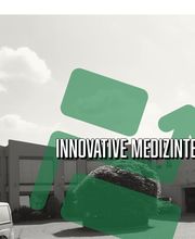 PrismaPlus GmbH Bild 7