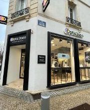 Opticien La Roche-sur-Yon - Optic 2000 image 4
