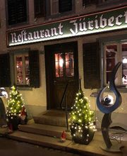 Restaurant Züribeck - Gutbürgerliche Küche Bild 11